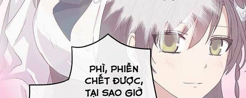 nụ hôn nguyền rủa chapter 40 25