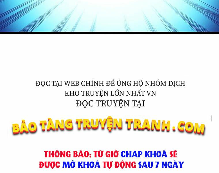 arcane sniper chapter 58 128