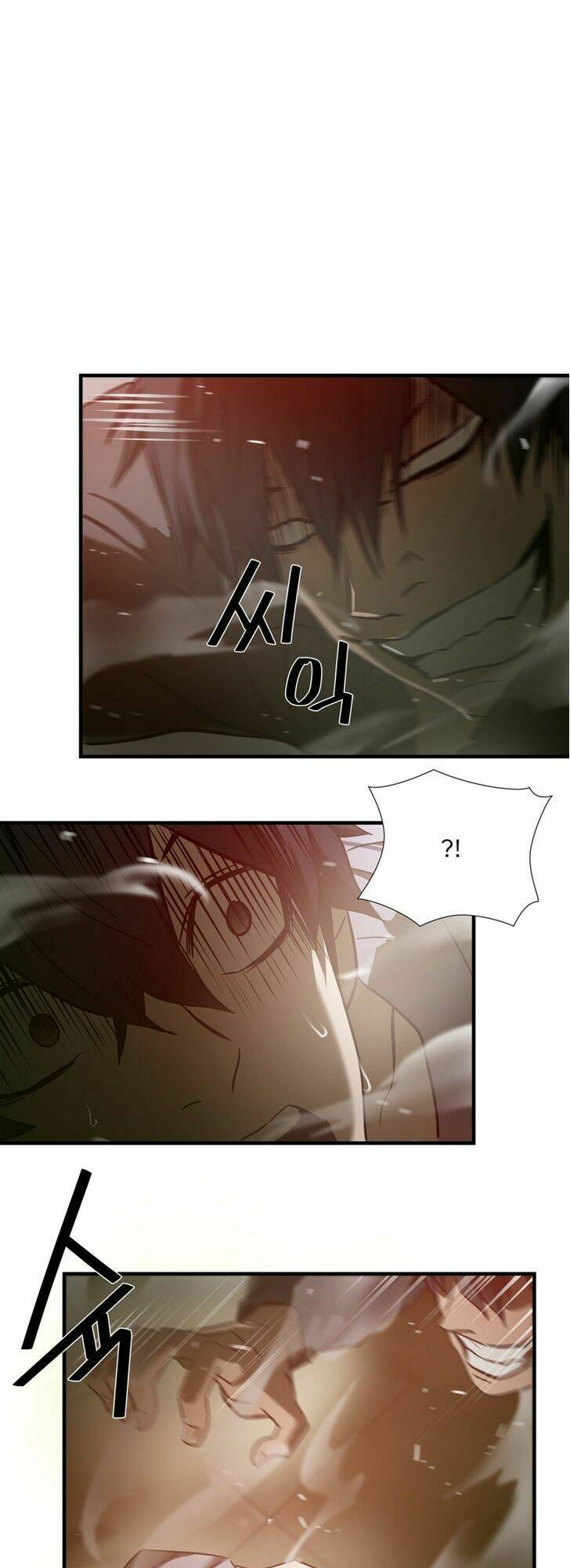 kẻ bị ruồng bỏ chapter 40 8