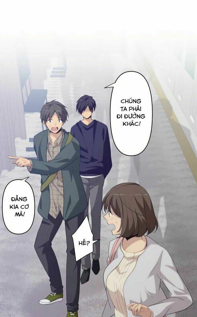 viên thuốc trùng sinh chapter 217 28