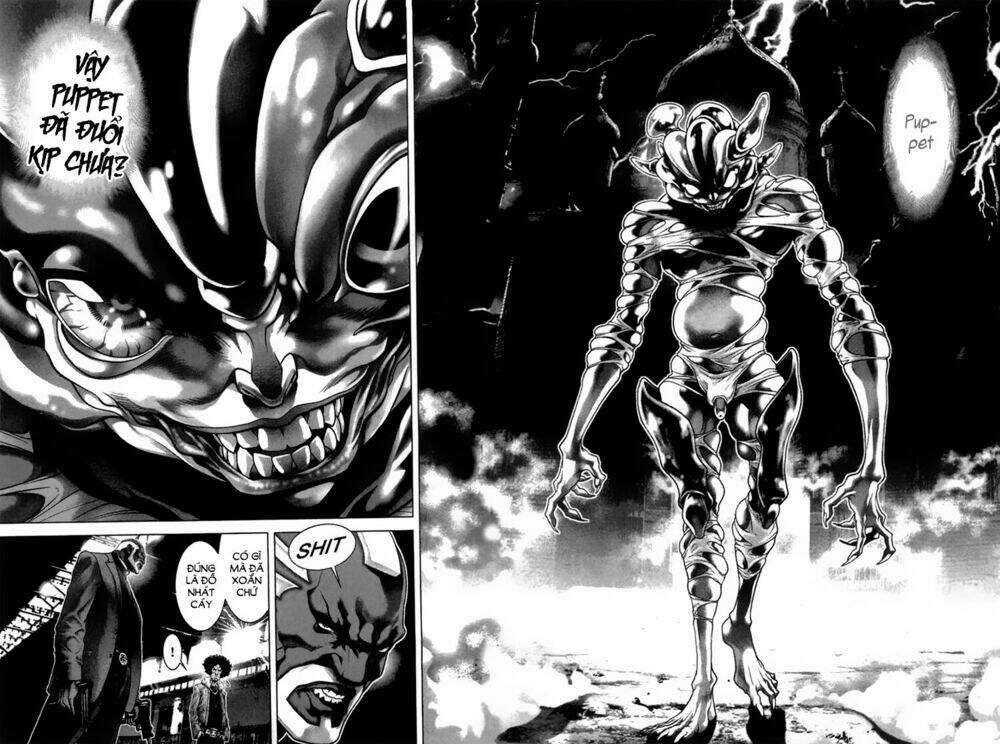 black joke chapter 35 17