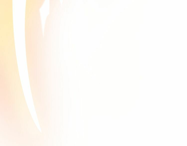 trọng sinh chi ức vạn ảnh hậu yếu thượng vị chapter 2 33