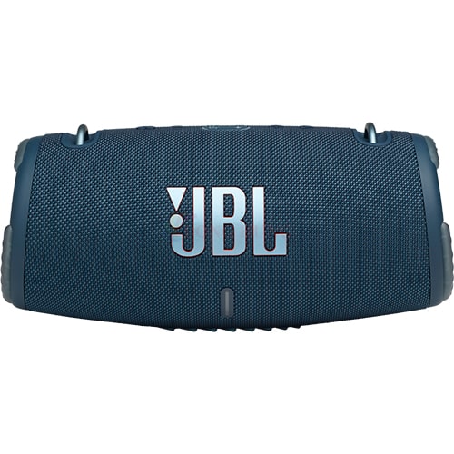 Loa Bluetooth JBL Xtreme 3 JBLXTREME3 - Hàng chính hãng