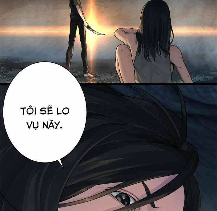 triệu hồi đến thế giới fantasy chapter 72 19