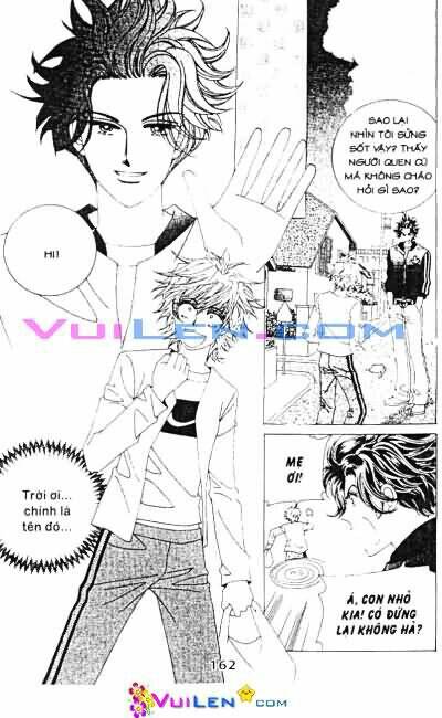 wait! wolf chapter 8 23