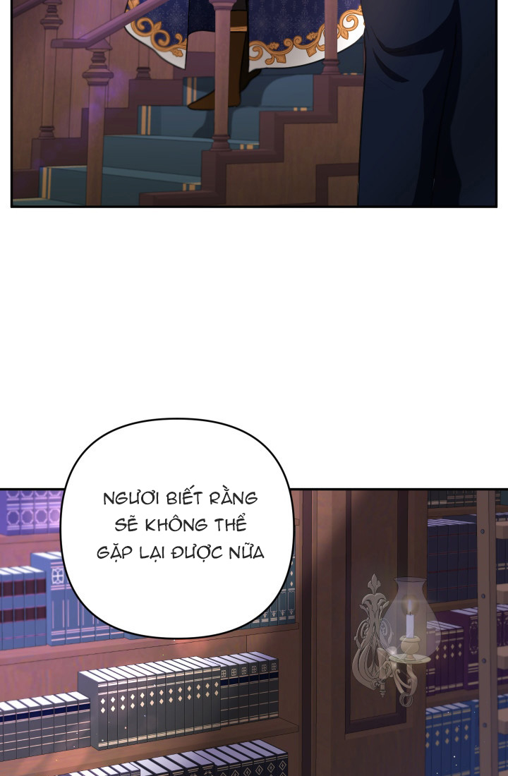 ác nữ công chúa chapter 34.1 15