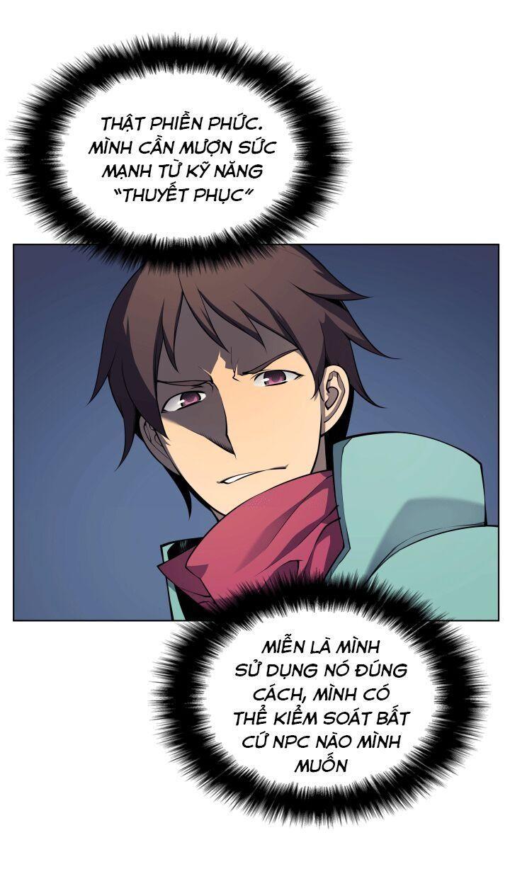 vượt qua giới hạn chapter 19 58