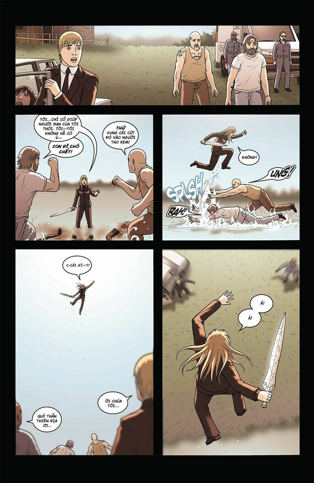 the sword chapter 3 43