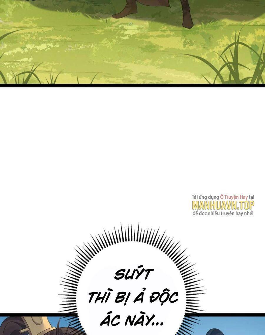 ta là nhân vật phản diện đại thiếu gia chapter 102 28