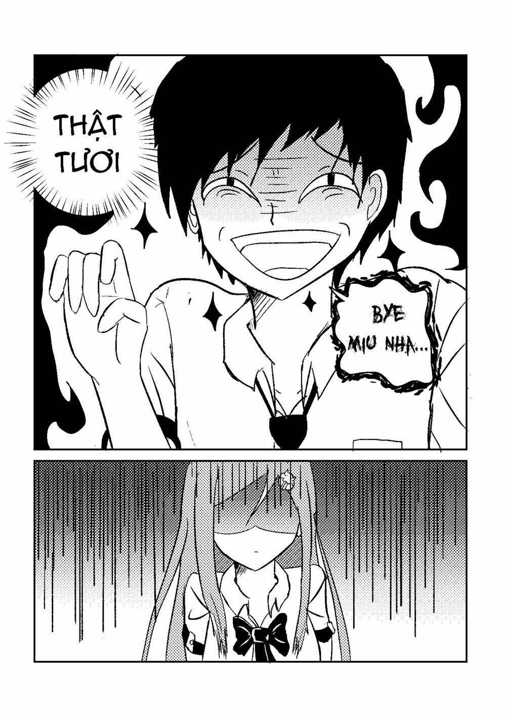 colorful life chapter 1 22