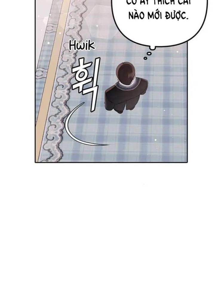 cuộc sống hôn nhân yêu dấu chapter 8 30