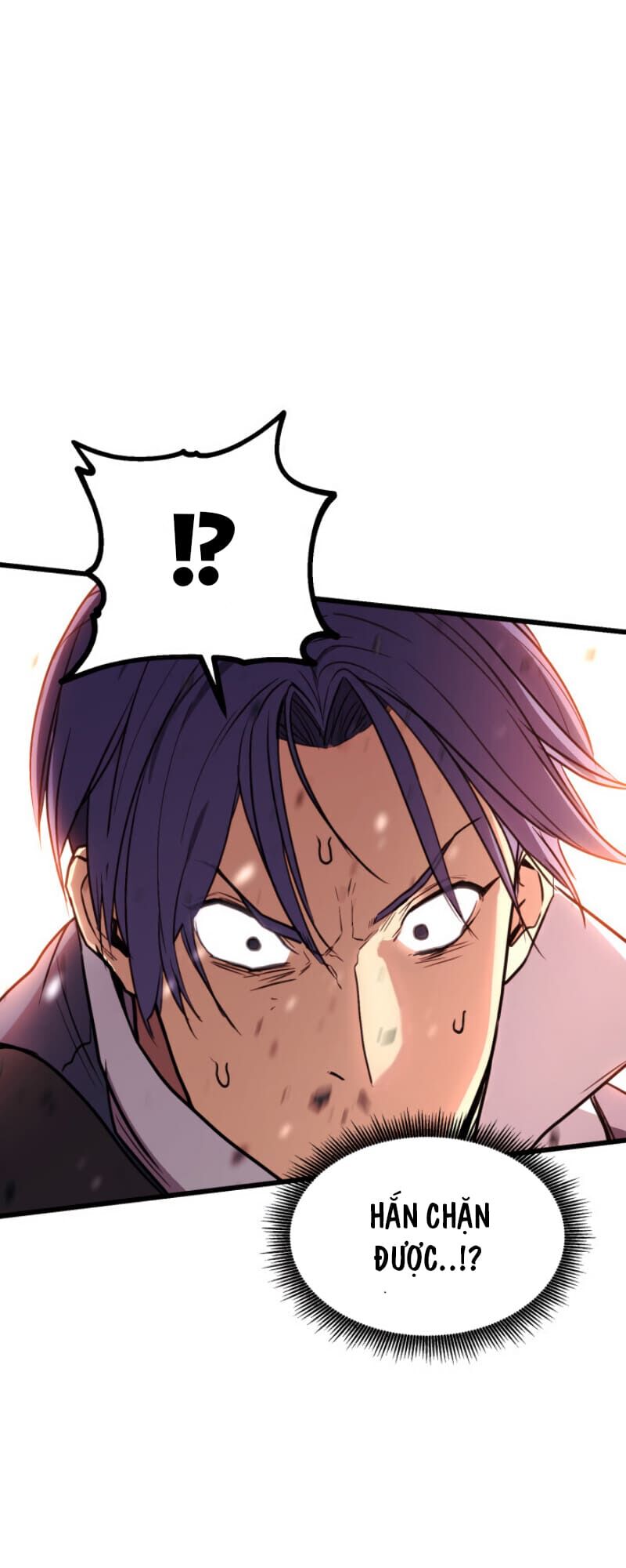 huyền thoại game thủ - tái xuất chapter 3 10