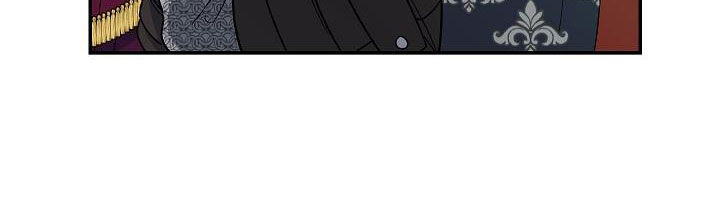 phía sau em, luôn có ta bên cạnh chapter 37.1 513