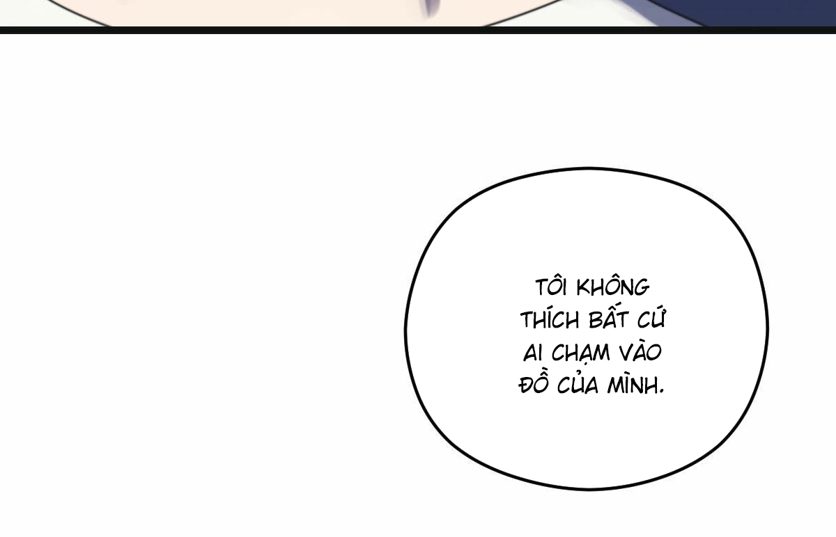 tương phùng chapter 23 287