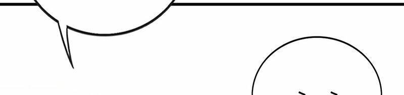 phải lòng em trai của bạn gái mình chapter 63 96