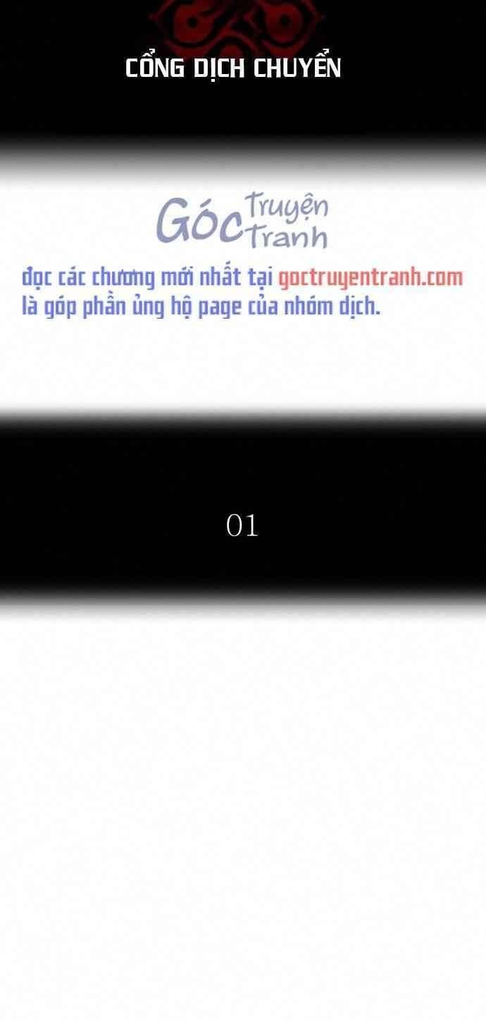 tòa tháp bí ẩn 2 chapter 519 20