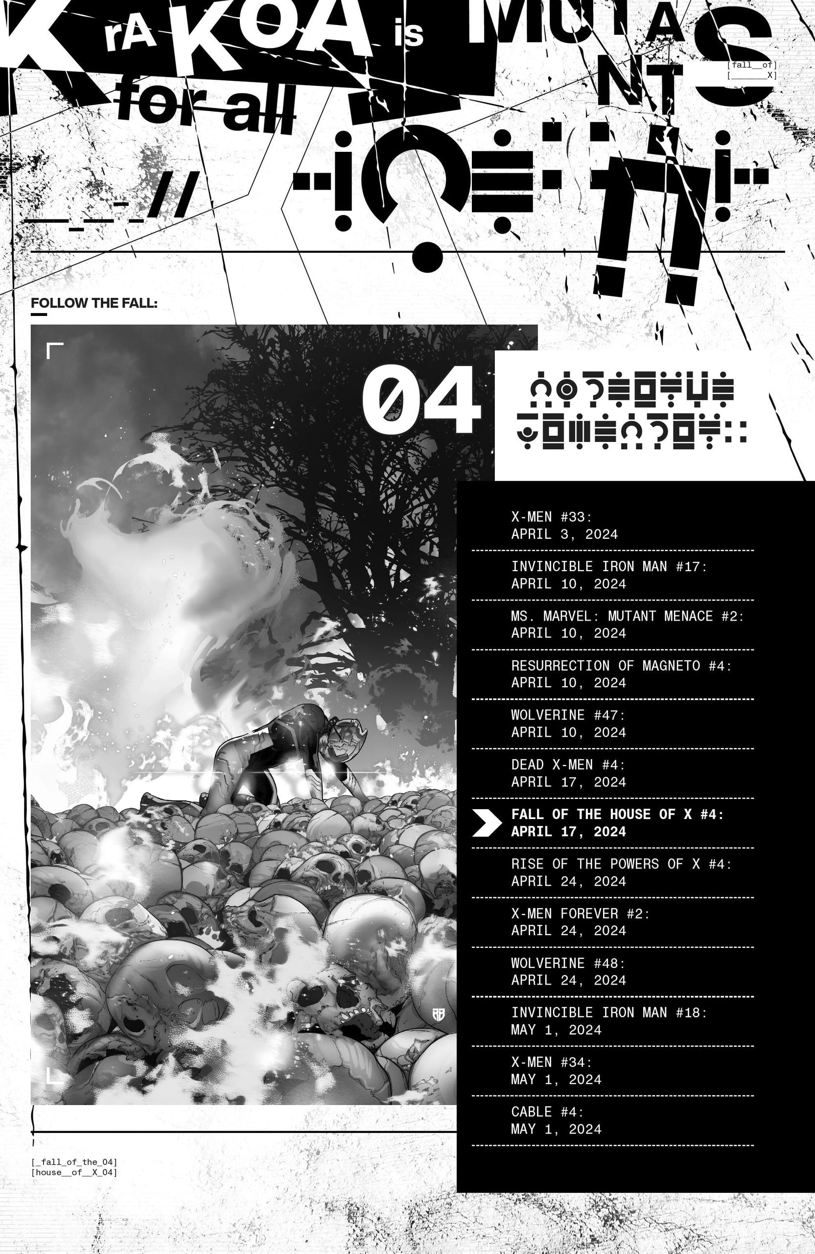 fall of the house of x (2024) chapter 4 27