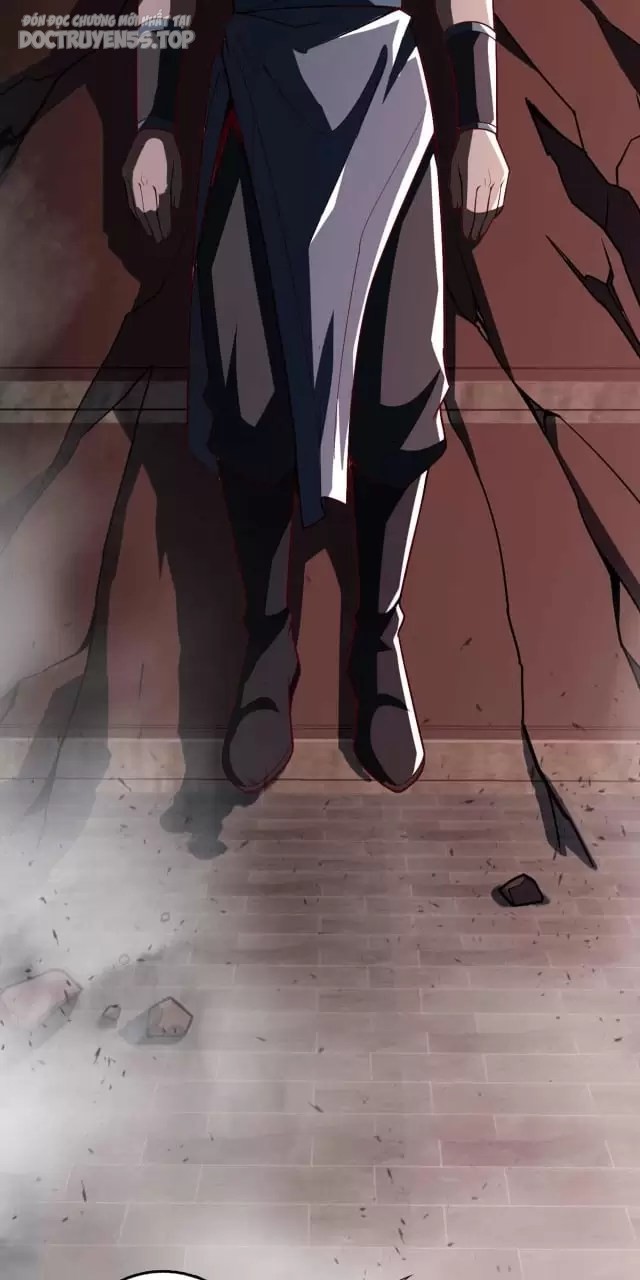 tôi, thần long của nữ đế! chapter 20 17