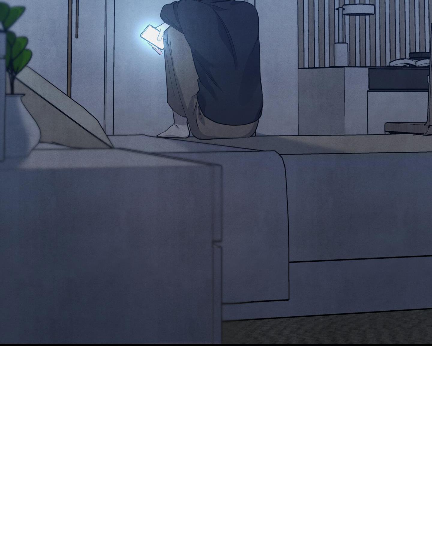 mối quan hệ ngu ngốc chapter 58 30