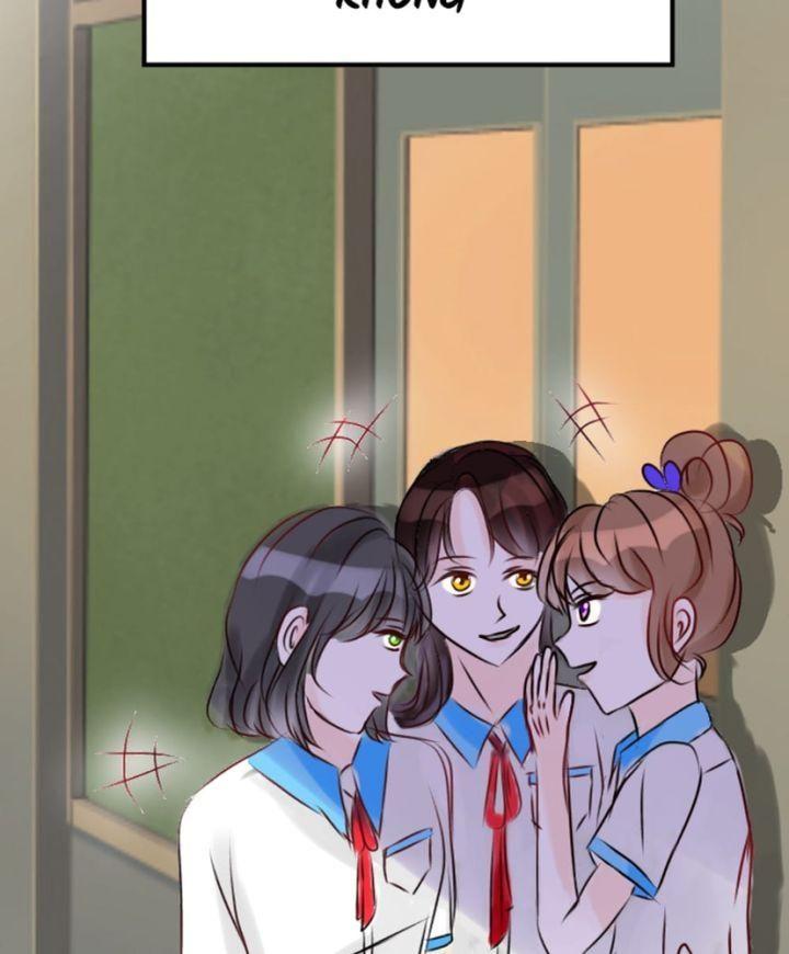 4 mùa có anh chapter 1 82