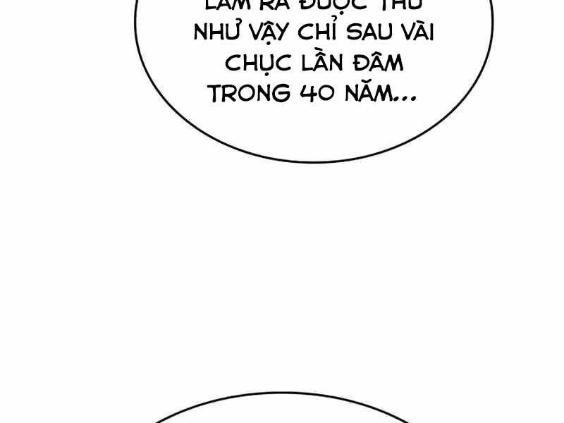 Thế Giới Sau Tận Thế Chapter 24 - Trang 169