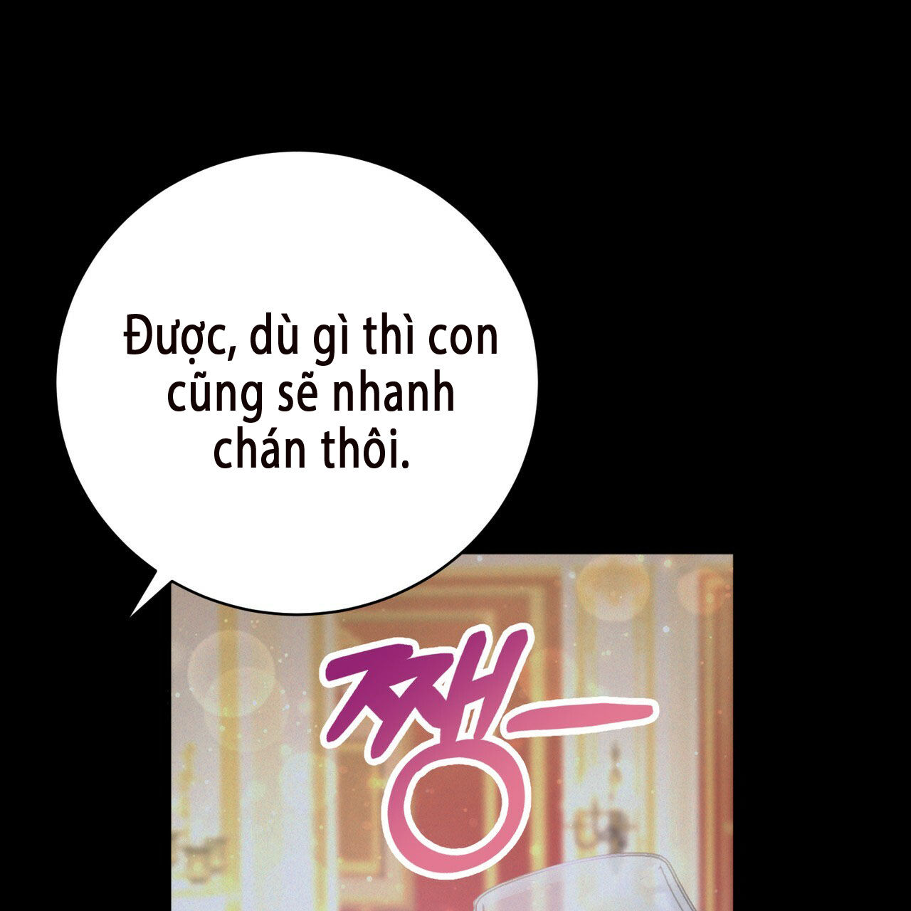 người tình chạy trốn chapter 2.1 51