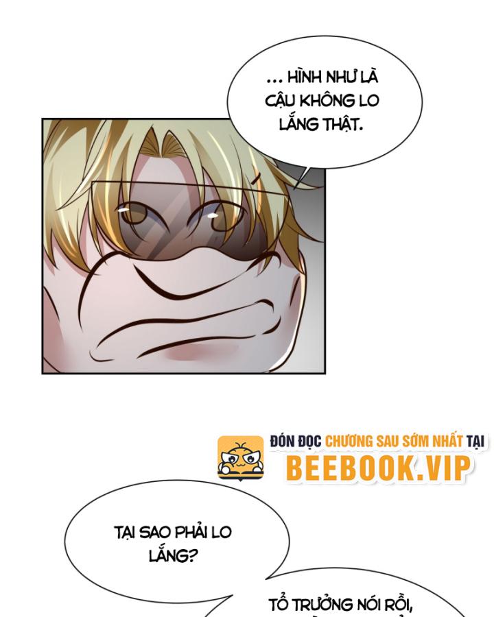 bắt đầu từ trăng đỏ chapter 162 36