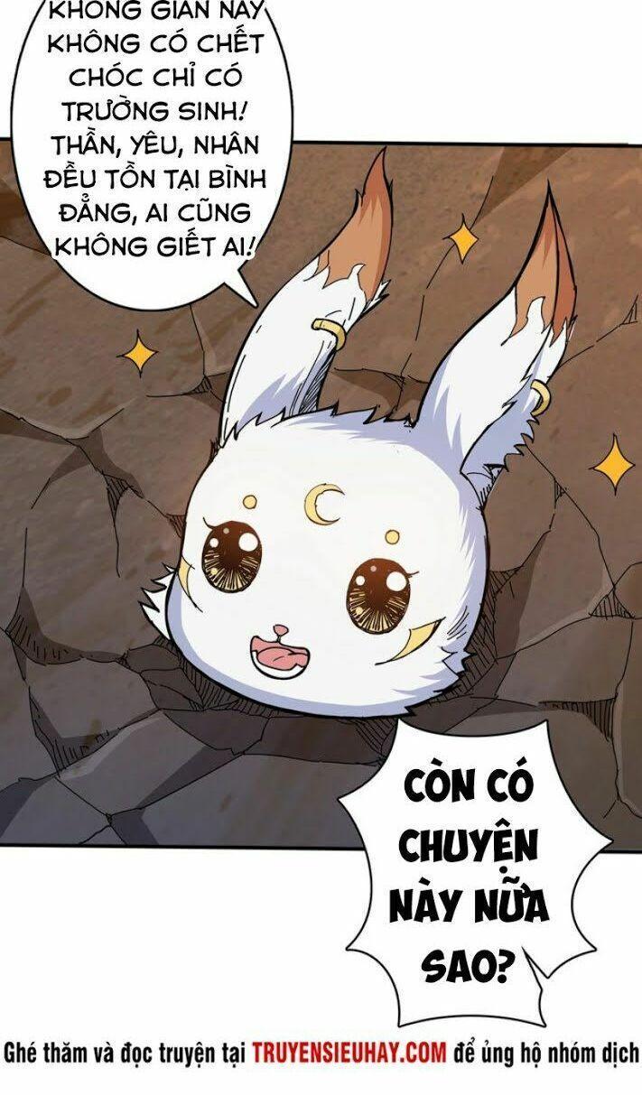 god slayer chapter 27 8