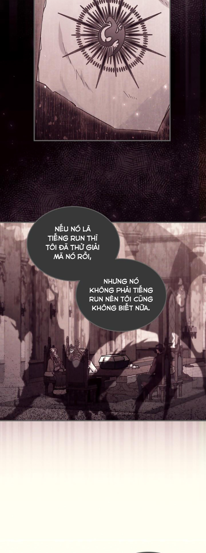 câu chuyện cổ tích helena chapter 58.1 10