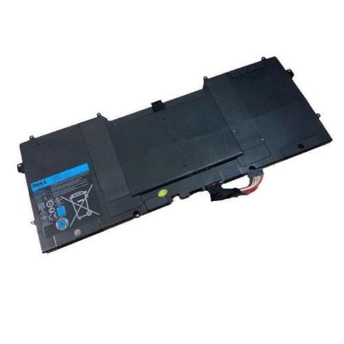 Pin Dùng Cho Laptop Dell Ultrabook XPS 12 (55W) 13-L321X 13-L322X 13D 13R, xps12, 9333, 9Q33, L221X XPS12, XPS13, C4K9V 9Q23