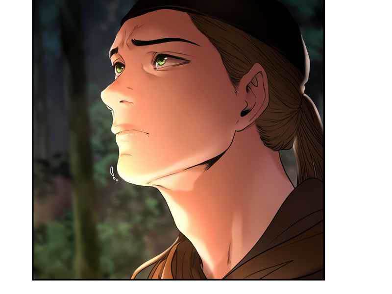 nhiệm vụ chiến binh chapter 20 72