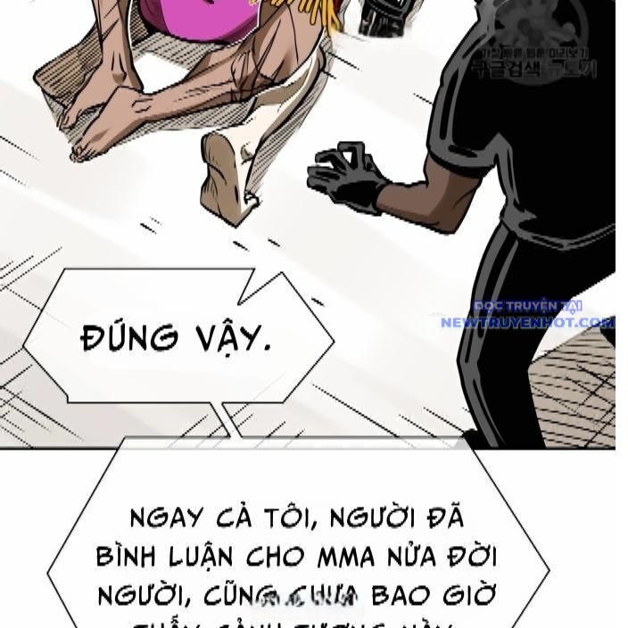 shark - cá mập chapter 285 83