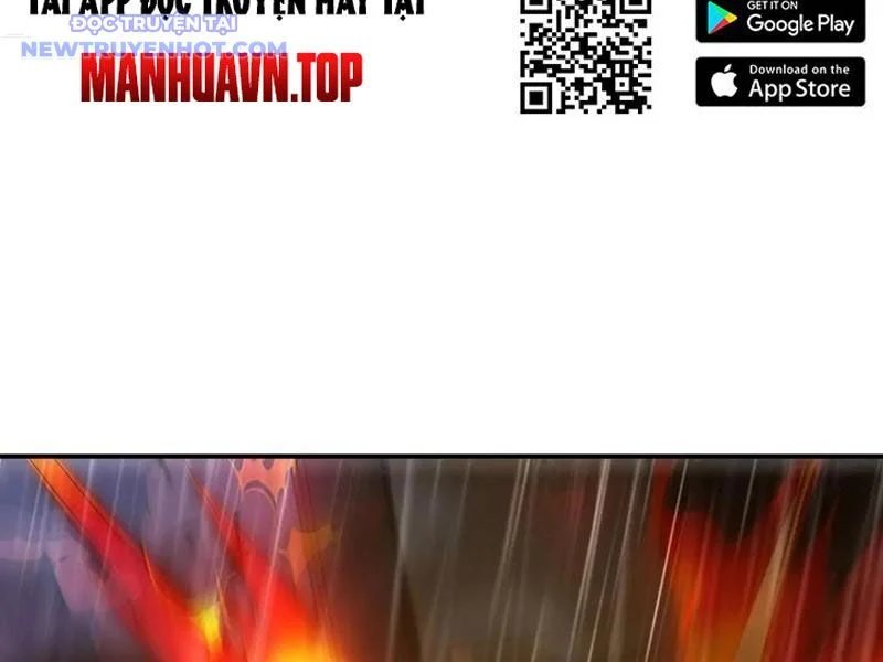 võng du: ta có thể tiến hoá tất cả! chapter 29 81