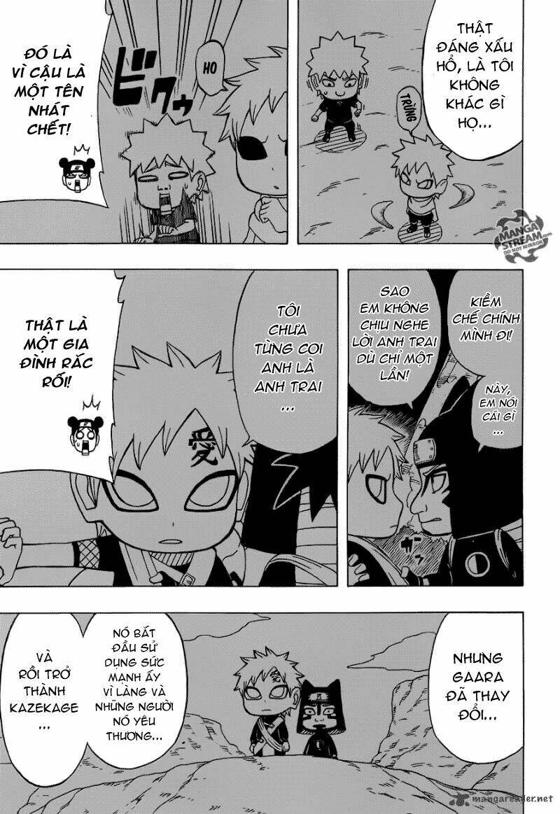 rock lee's springtime of youth chapter 26 10