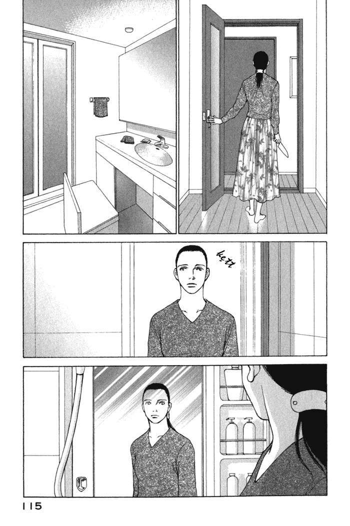 eternal sabbath chapter 22 12