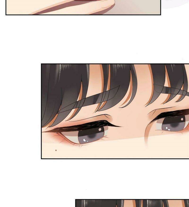 mê hoặc nhân tâm chapter 12 36