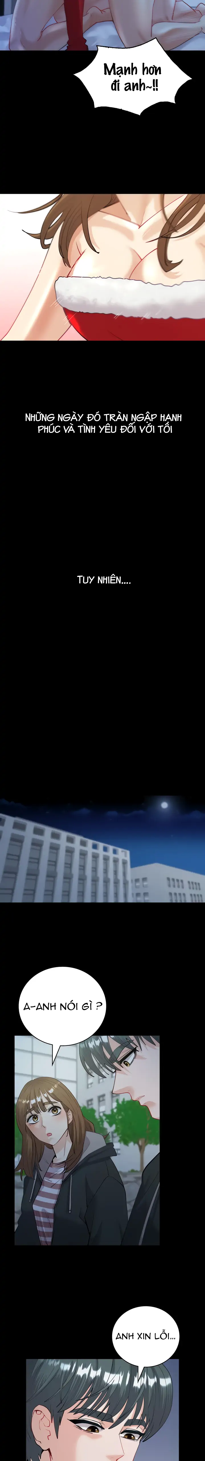 trả lại vợ cho tôi chapter 10.2 1