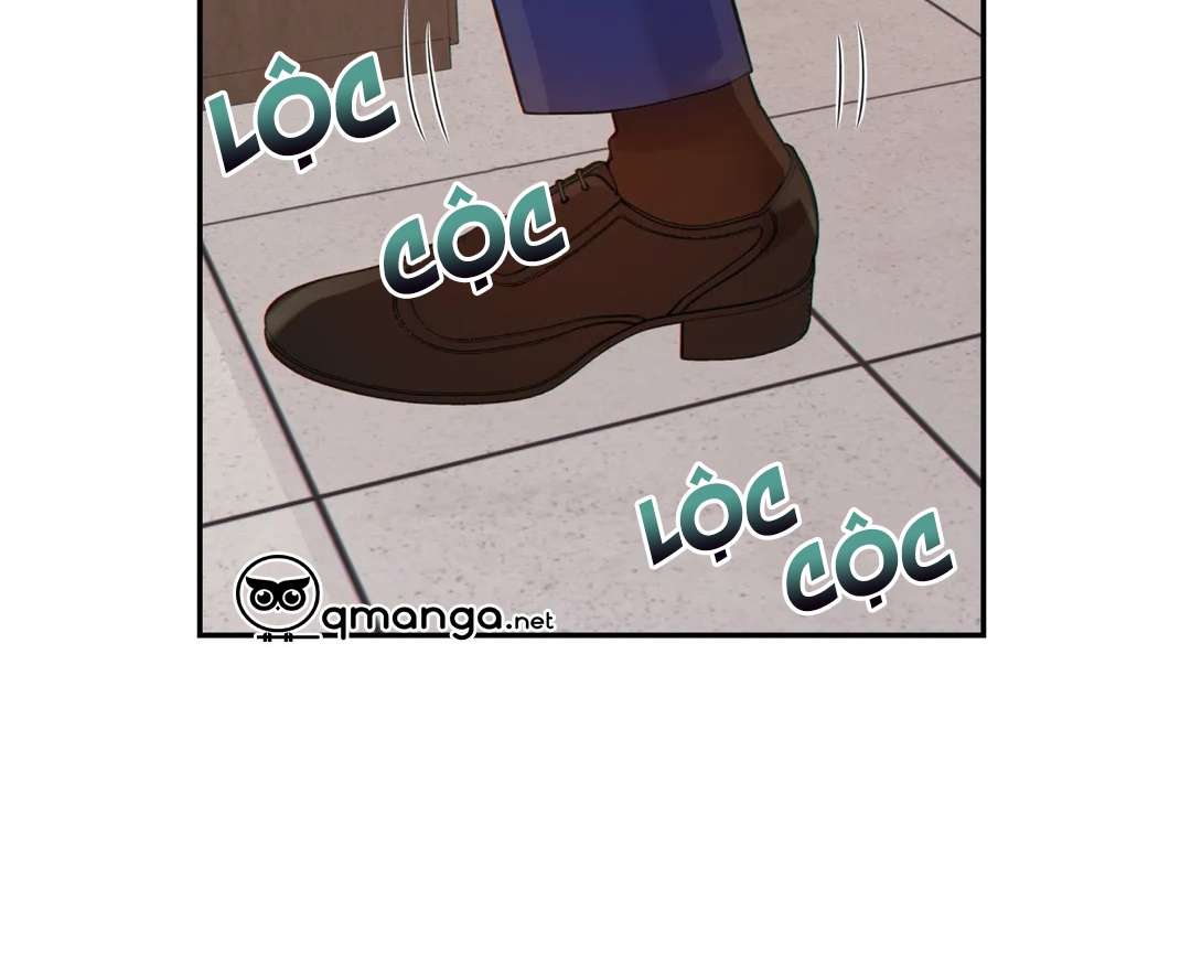 thời gian giữa sói và chó chapter 55 83