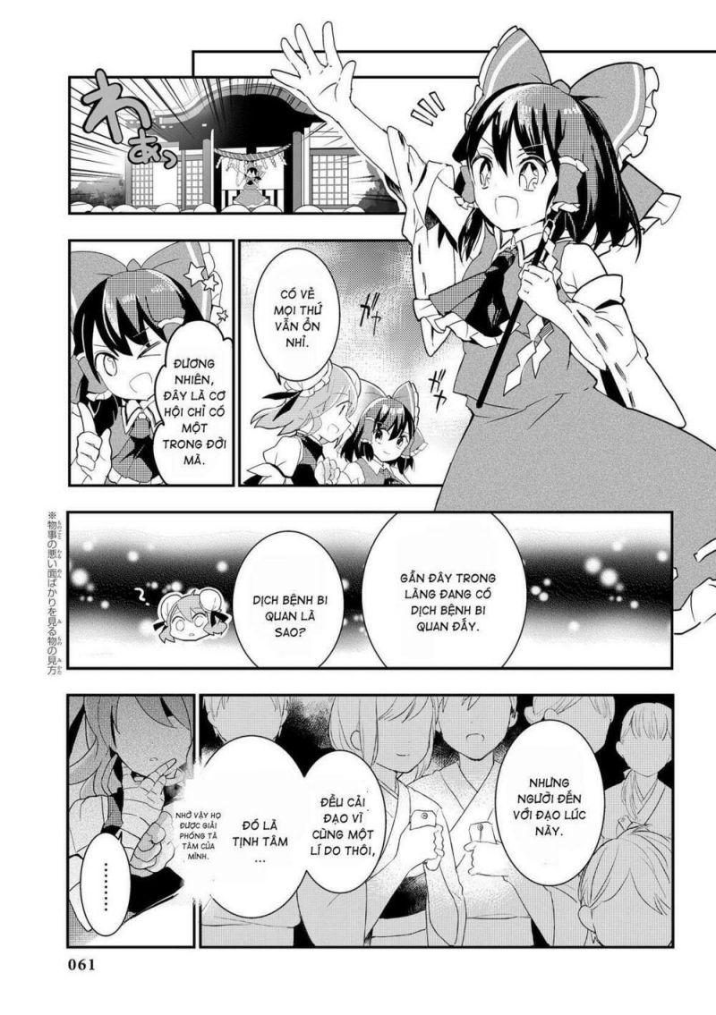 touhou ibarakasen - wild and horned hermit chapter 18 4