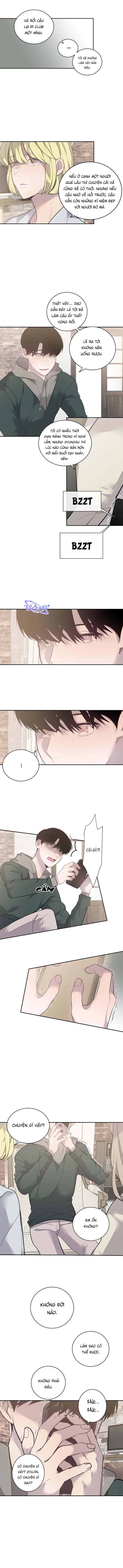 hiệu quả kinh doanh chapter 41 3