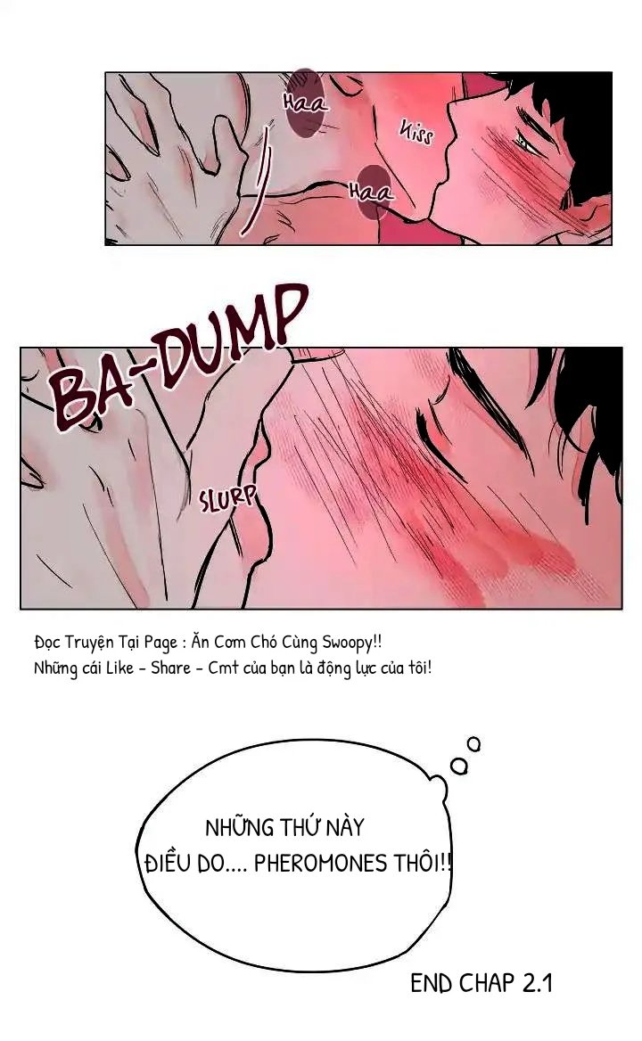 restless chapter 2 28