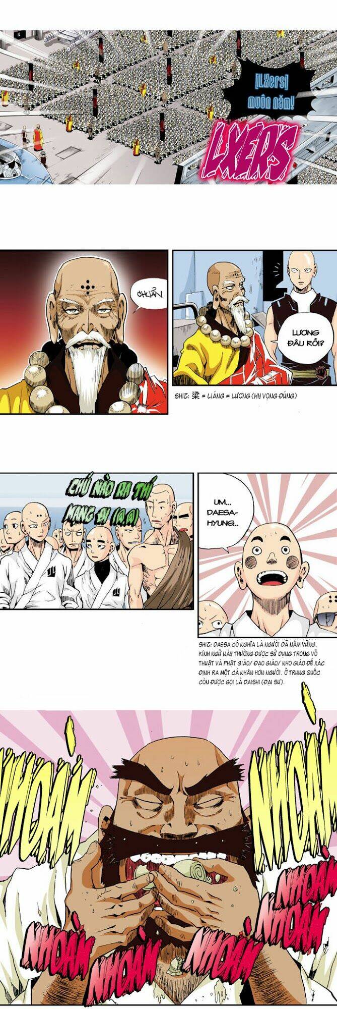 space china dress chapter 1 10