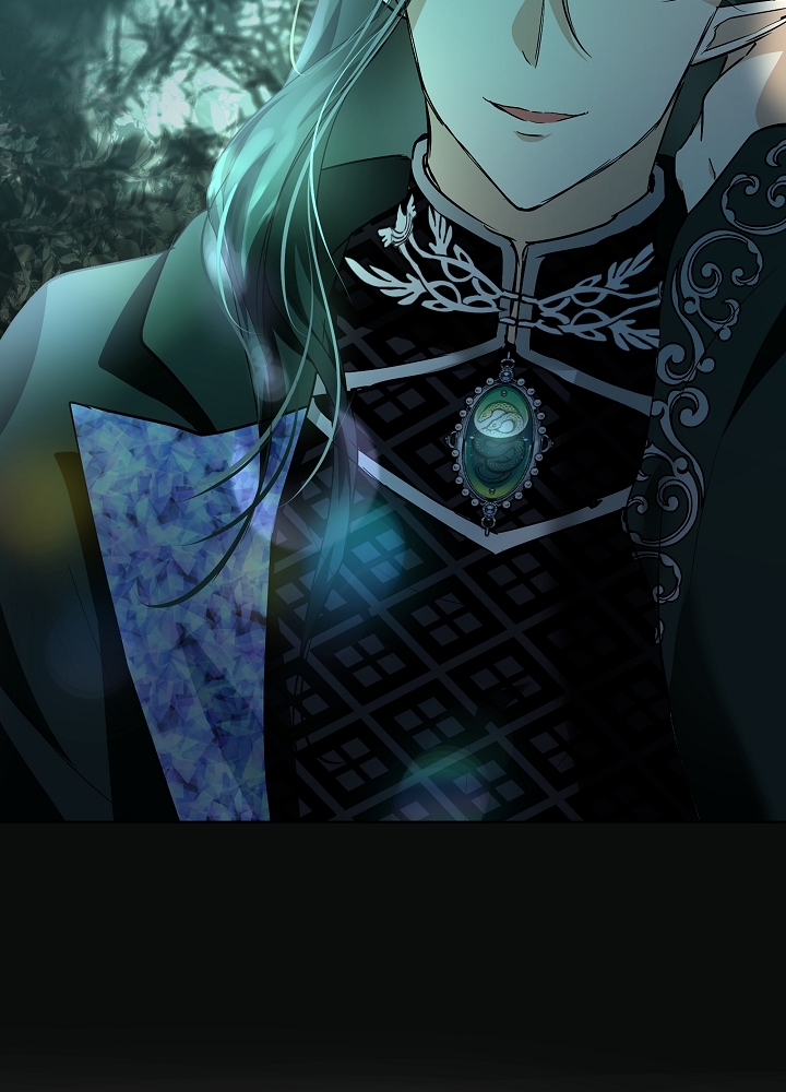 tái sinh thành vị thần baby chapter 32 106