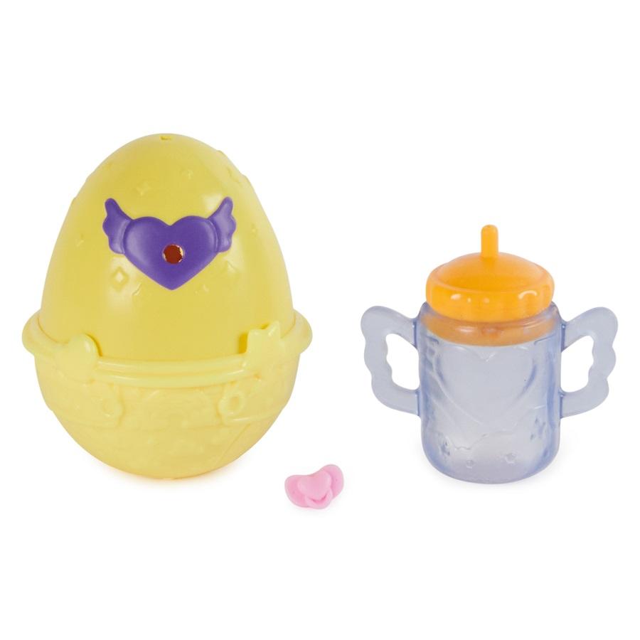 Đồ Chơi 1 Trứng  Water Hatch HATCHIMALS 6067430