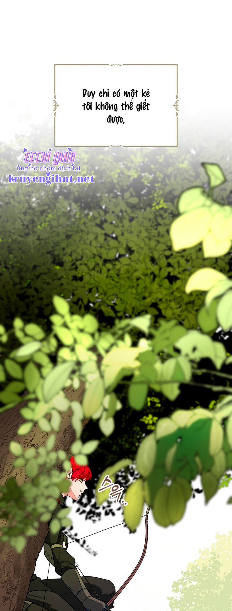 hợp đồng hôn nhân của công tước ashleyan chapter 2.2 1