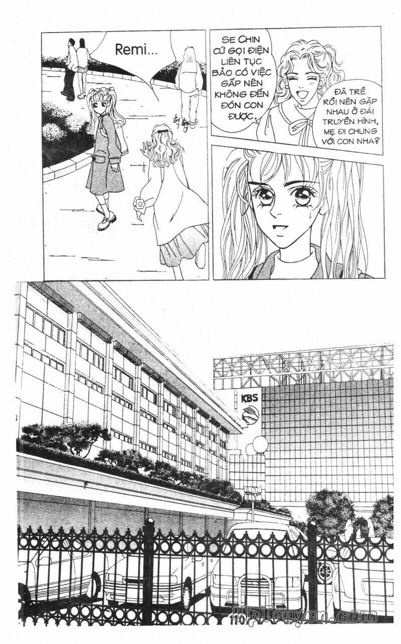 hãy đến đây tình yêu chapter 2 109