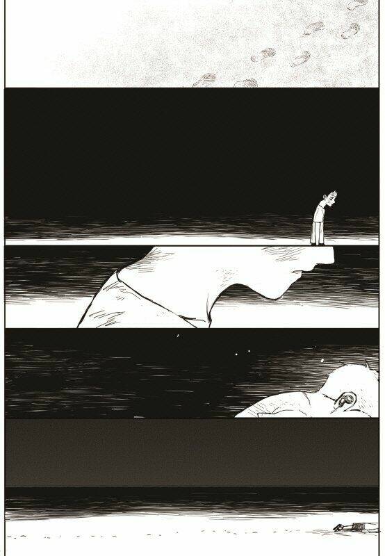 the horizon chapter 17 65