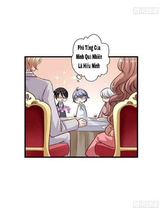 tôi không muốn fa như vậy đâu chapter 56 11