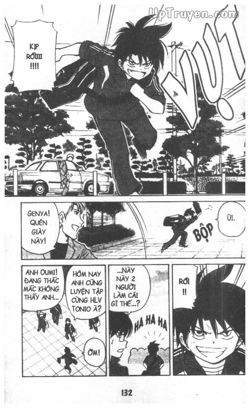 golden age chapter 13 133