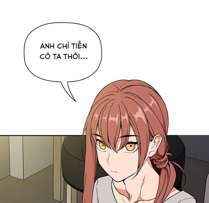 trở lại và lợi hại hơn xưa chapter 32 76